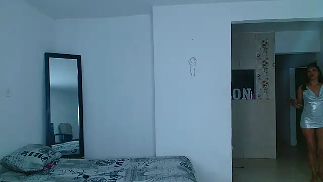 sweet sex0 10 online show from April 22, 2026, 1:30 am