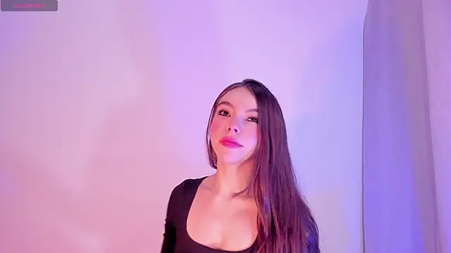 Snapshot of Miia-Rose chatting on December 21, 2025, 7:15 am Miia-Rose online show from December 21, 2025, 7:15 am