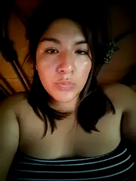 Maflorimi00 online show from May 1, 2026, 10:03 pm
