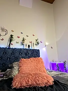 biianca 1 online show from January 15, 2026, 6:00 pm