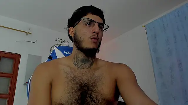 Lord Luciferhot Dirty666 online show from November 13, 2025, 7:57 pm