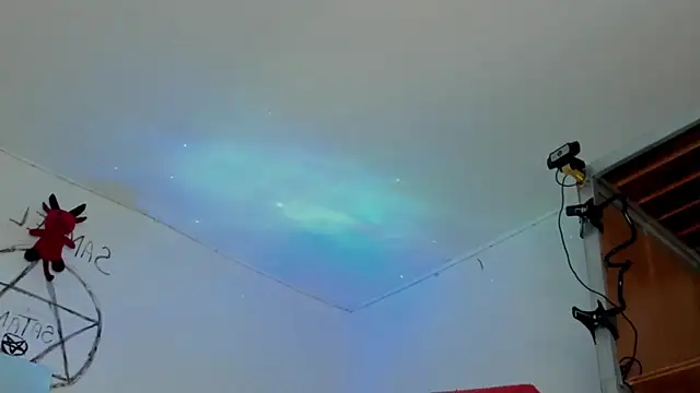 Snapshot of Lord_Luciferhot_Dirty666 chatting on February 21, 2026, 3:24 pm Lord Luciferhot Dirty666 online show from February 21, 2026, 3:24 pm