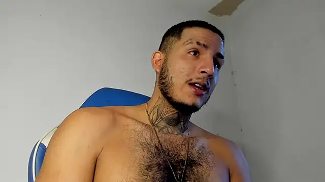 Snapshot of Lord_Luciferhot_Dirty666 chatting on April 5, 2026, 8:17 pm Lord Luciferhot Dirty666 online show from April 5, 2026, 8:17 pm