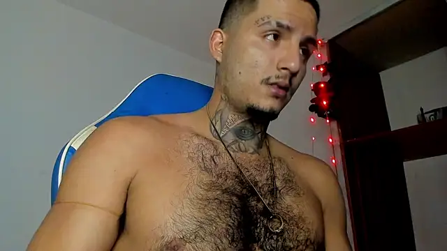 Snapshot of Lord_Luciferhot_Dirty666 chatting on April 12, 2026, 11:04 am Lord Luciferhot Dirty666 online show from April 12, 2026, 11:04 am