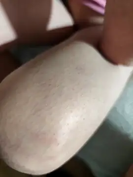 parejita888 online show from November 16, 2025, 2:28 am