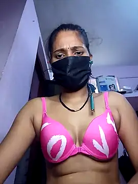 3USHA online show from September 18, 2025, 11:12 am