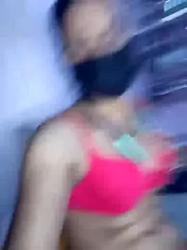 3USHA online show from September 21, 2025, 5:20 am