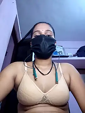 3USHA online show from September 26, 2025, 9:02 am