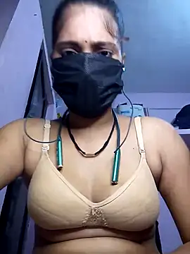 3USHA online show from September 28, 2025, 7:36 am