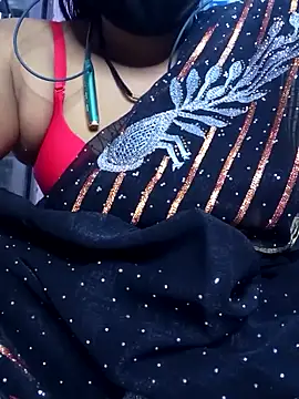 3USHA online show from October 3, 2025, 7:38 am