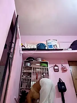 3USHA online show from October 6, 2025, 6:44 am