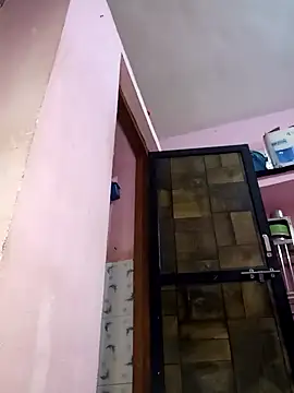 3USHA online show from October 8, 2025, 8:56 am