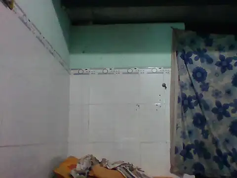 Boy kuto77 online show from January 8, 2026, 2:36 am