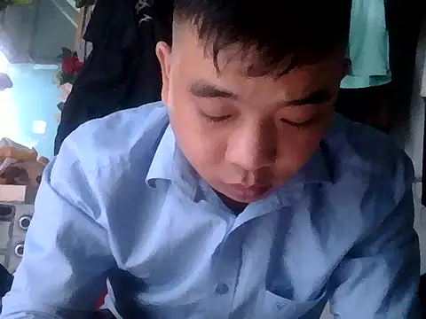 Boy kuto77 online show from January 13, 2026, 3:34 am