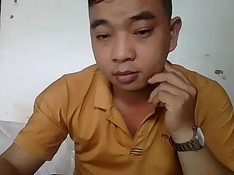 Snapshot of Boy_kuto77 chatting on January 19, 2026, 3:54 am Boy kuto77 online show from January 19, 2026, 3:54 am