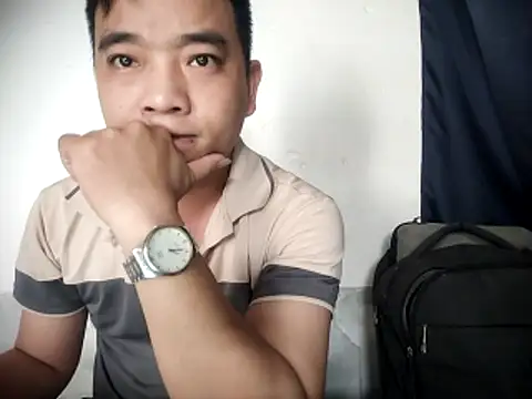 Snapshot of Boy_kuto77 chatting on February 7, 2026, 12:36 am Boy kuto77 online show from February 7, 2026, 12:36 am