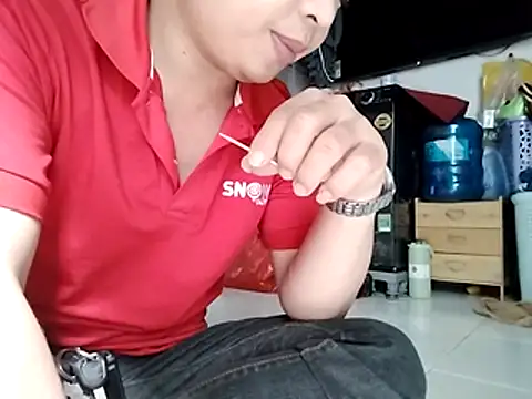 Snapshot of Boy_kuto77 chatting on February 11, 2026, 4:06 am Boy kuto77 online show from February 11, 2026, 4:06 am