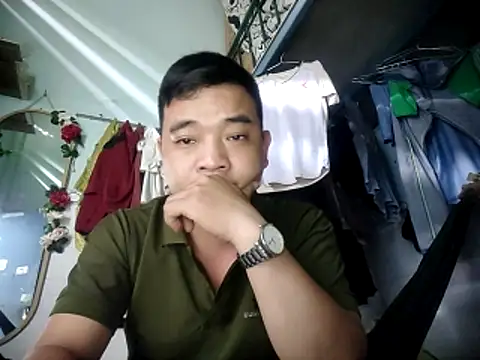 Snapshot of Boy_kuto77 chatting on February 27, 2026, 2:00 am Boy kuto77 online show from February 27, 2026, 2:00 am