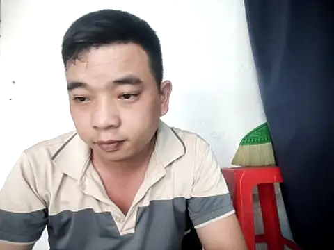 Snapshot of Boy_kuto77 chatting on February 28, 2026, 6:47 am Boy kuto77 online show from February 28, 2026, 6:47 am