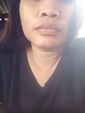 cheeseGirl69 online show from March 23, 2026, 7:01 am