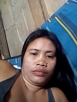 cheeseGirl69 online show from April 9, 2026, 5:29 am