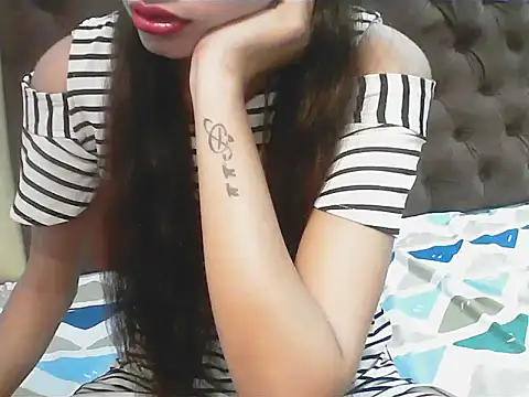 Snapshot of elize__ chatting on September 9, 2025, 2:55 am elize   online show from September 9, 2025, 2:55 am