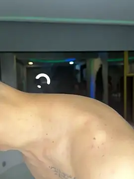 aphrodita hotaz online show from October 26, 2025, 4:18 am