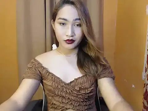 ur Katrina69 online show from February 28, 2026, 3:46 pm