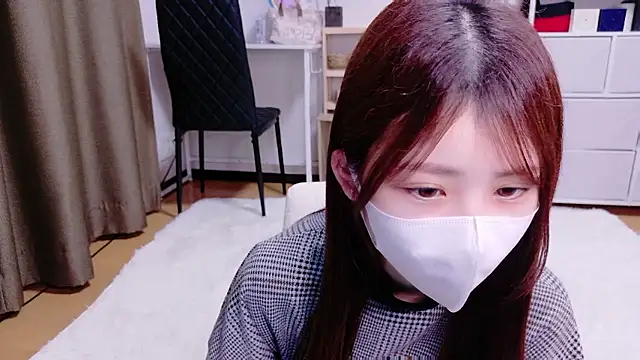 Ema o0 chan online show from December 19, 2025, 8:10 am