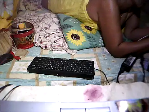 ImSoHorny4uxxx online show from September 25, 2025, 7:45 am