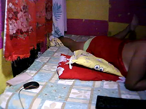 ImSoHorny4uxxx online show from October 12, 2025, 6:34 am