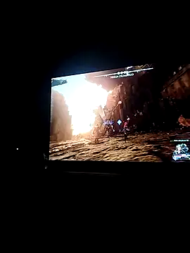 nazz01 online show from November 17, 2025, 2:39 am