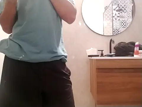 nazz01 online show from December 16, 2025, 3:00 am