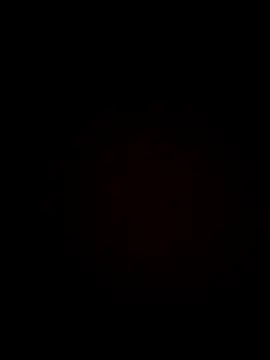 Handydila online show from October 20, 2025, 6:30 pm