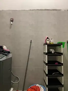 Handydila online show from October 25, 2025, 2:30 am