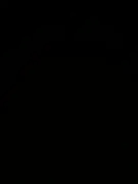 Handydila online show from March 23, 2026, 2:48 am