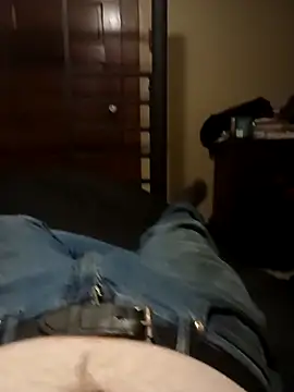 Snapshot of flab000 chatting on September 9, 2025, 2:33 am flab000 online show from September 9, 2025, 2:33 am