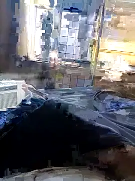 Snapshot of flab000 chatting on September 11, 2025, 5:13 pm flab000 online show from September 11, 2025, 5:13 pm