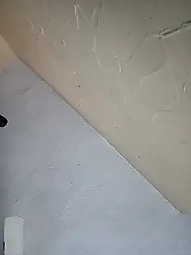 Snapshot of flab000 chatting on September 14, 2025, 12:15 pm flab000 online show from September 14, 2025, 12:15 pm