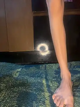 sunset24 online show from February 14, 2026, 9:39 am