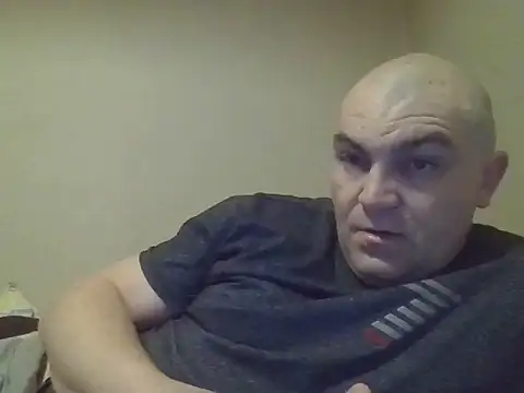 habartek85 online show from March 8, 2026, 2:15 am