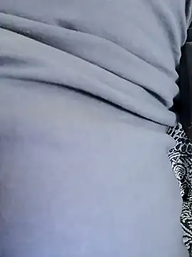 oberosterreich01 online show from November 27, 2025, 12:07 pm