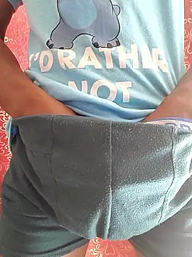 Chopd online show from January 9, 2026, 3:15 pm