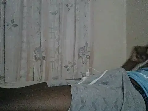 Chopd online show from January 10, 2026, 6:15 am