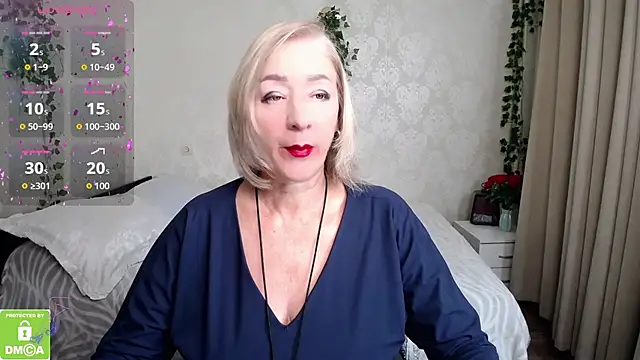 Snapshot of hunters_woman chatting on October 27, 2025, 4:00 pm hunters woman online show from October 27, 2025, 4:00 pm