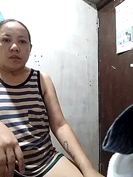 Rose slut squirt online show from March 1, 2026, 1:46 pm