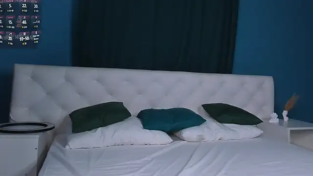 Ameli Shell online show from December 18, 2025, 9:26 am