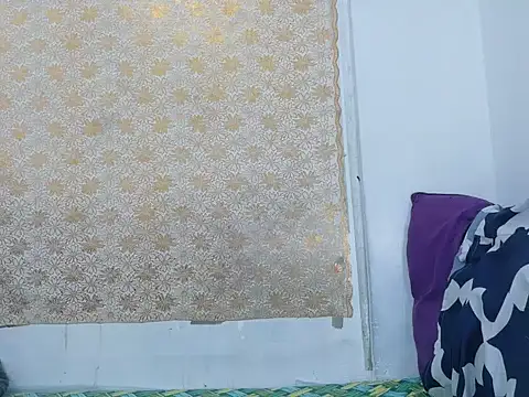 naughtyasian girl online show from September 13, 2025, 5:24 pm