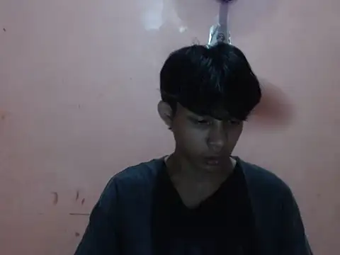 Kyoshi 19 online show from September 16, 2025, 4:08 pm