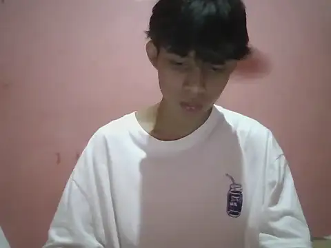 Kyoshi 19 online show from September 20, 2025, 1:01 pm